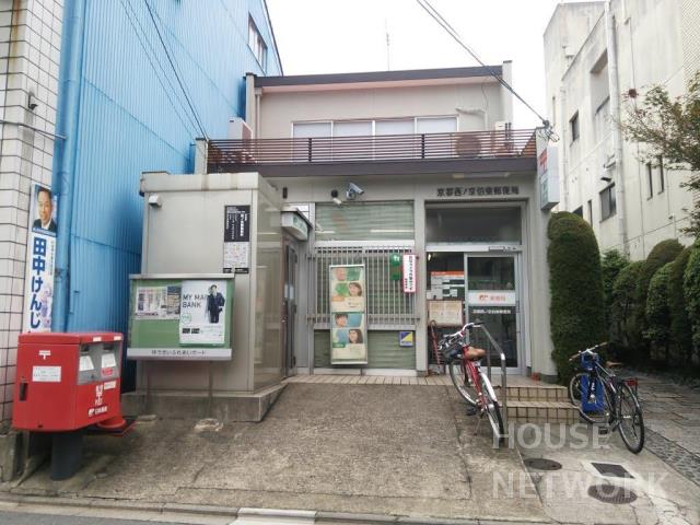 外観画像5