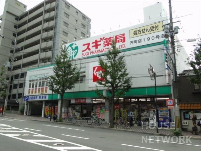 外観画像3