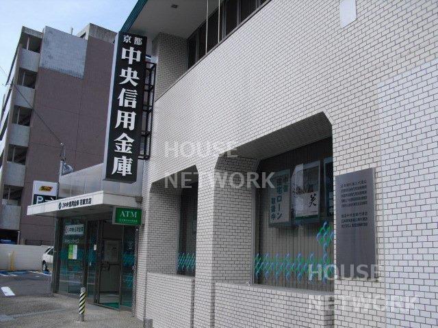 外観画像6