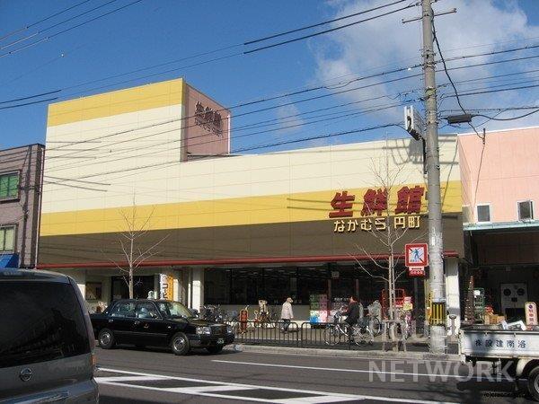 外観画像1