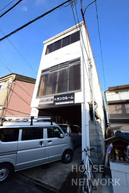 建物写真