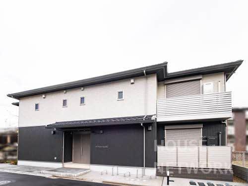 建物写真