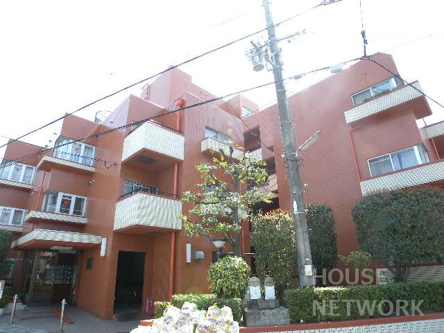 建物写真