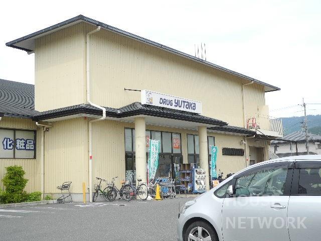 外観画像2