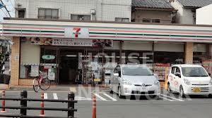 外観画像3