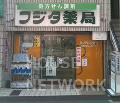 外観画像4