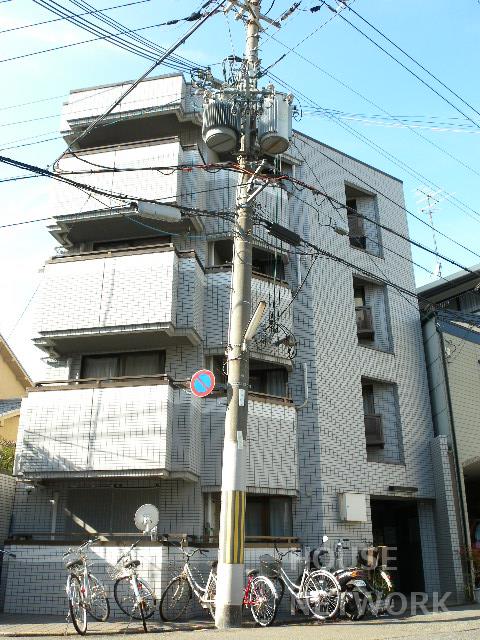 外観画像1
