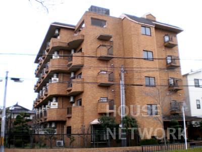 建物写真