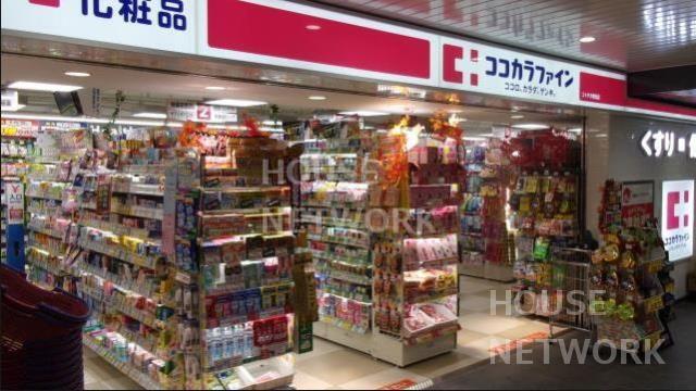 外観画像2