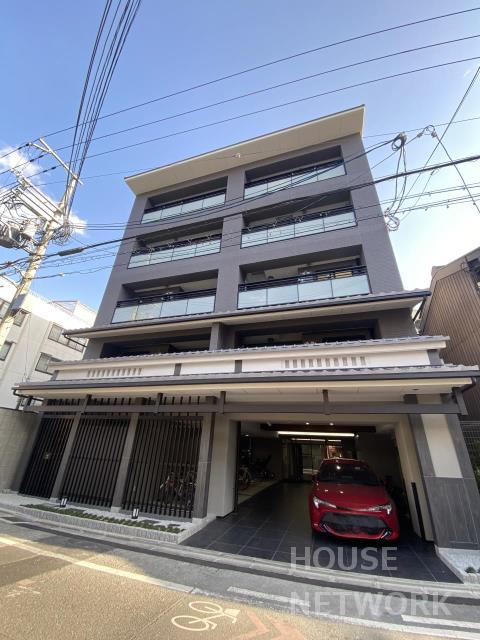 外観画像2