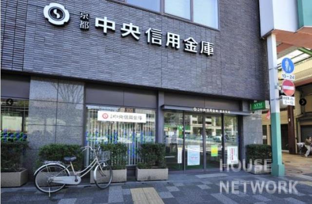 外観画像5