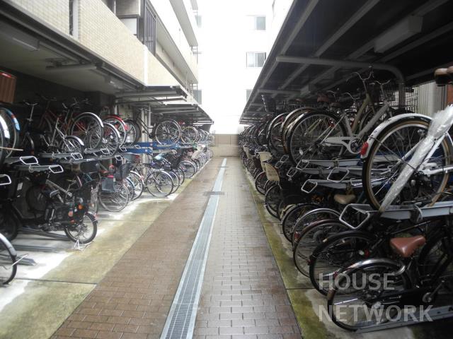 外観画像11