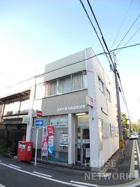 外観画像6