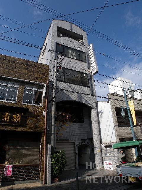 外観画像1