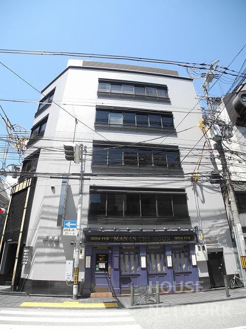 建物写真