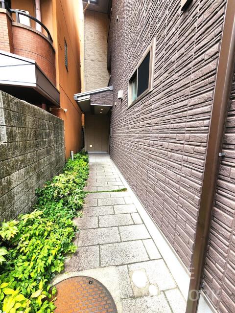 外観画像5