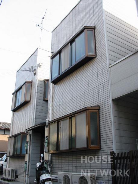 建物写真