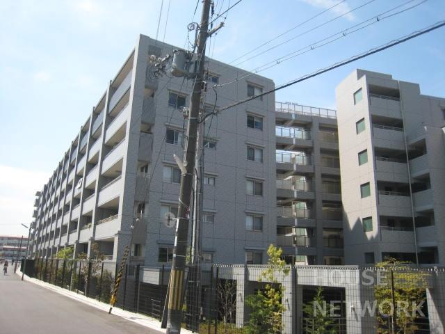 建物写真