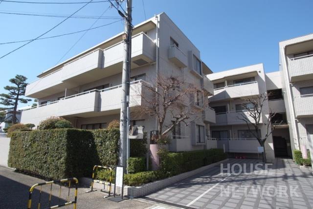 建物写真