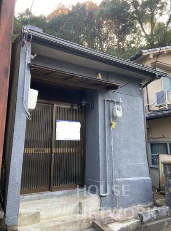 外観画像1