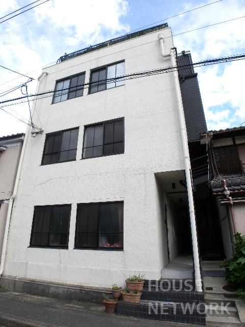 建物写真