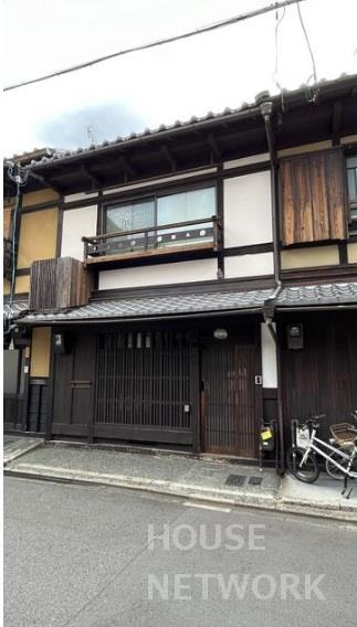 建物写真