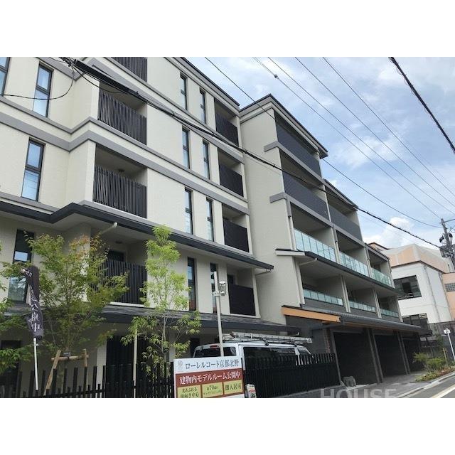 建物写真
