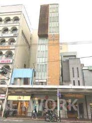 建物写真