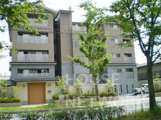 建物写真