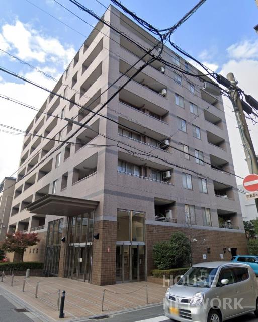 建物写真