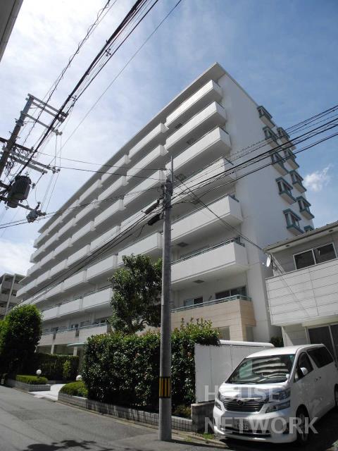 建物写真