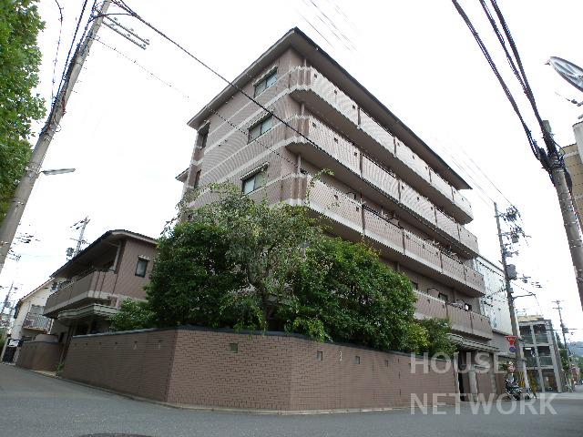 建物写真