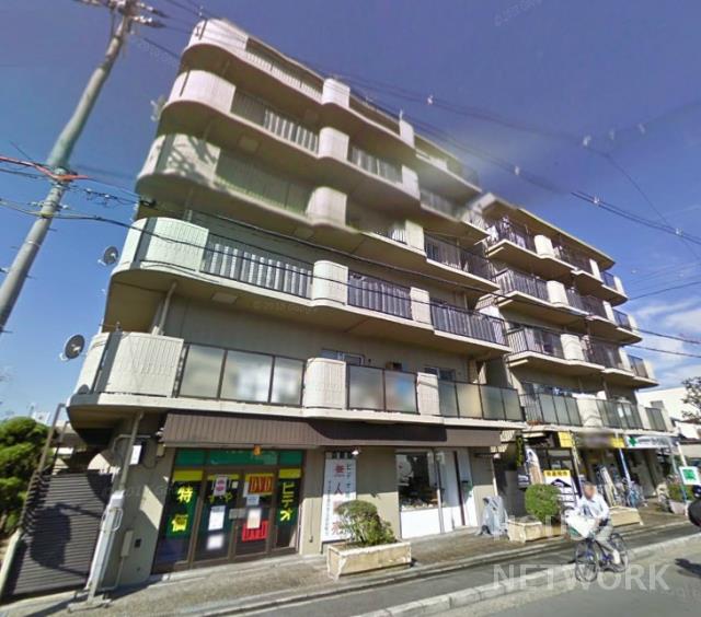 建物写真