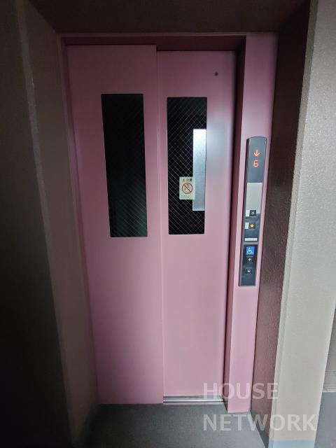 外観画像2