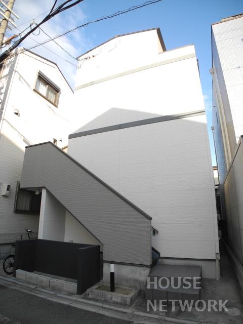 建物写真