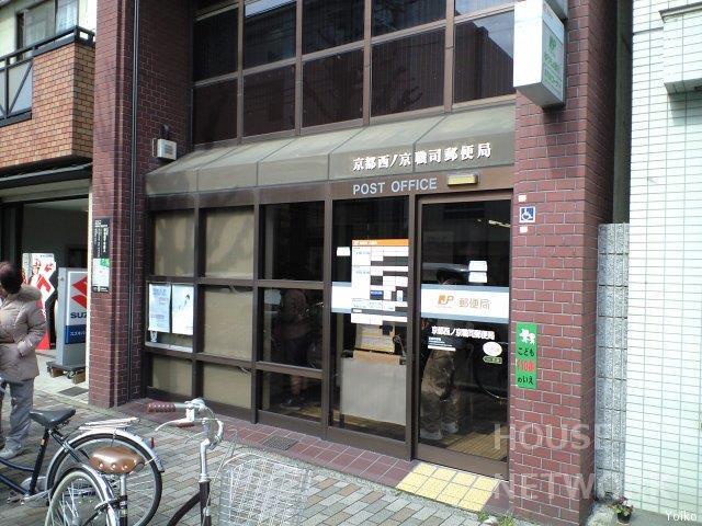 外観画像5