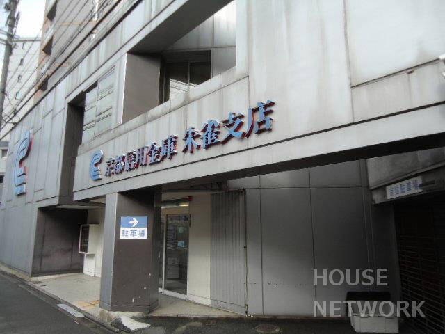 外観画像6