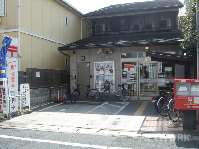 外観画像4