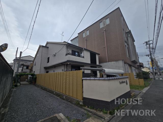 建物写真
