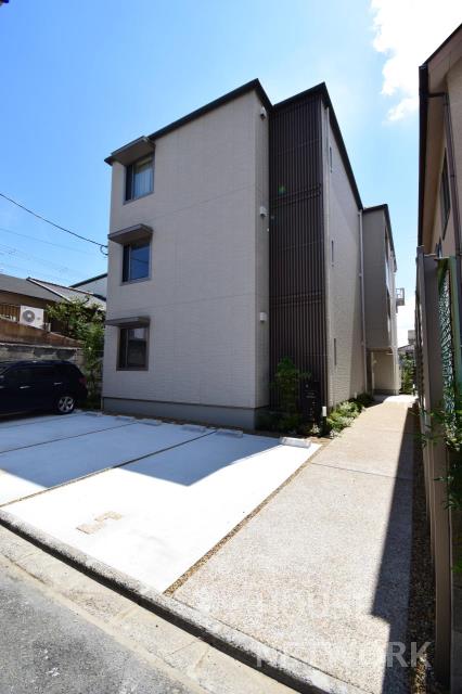 建物写真