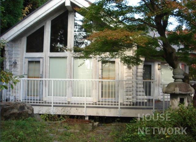 建物写真