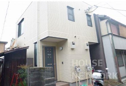 建物写真