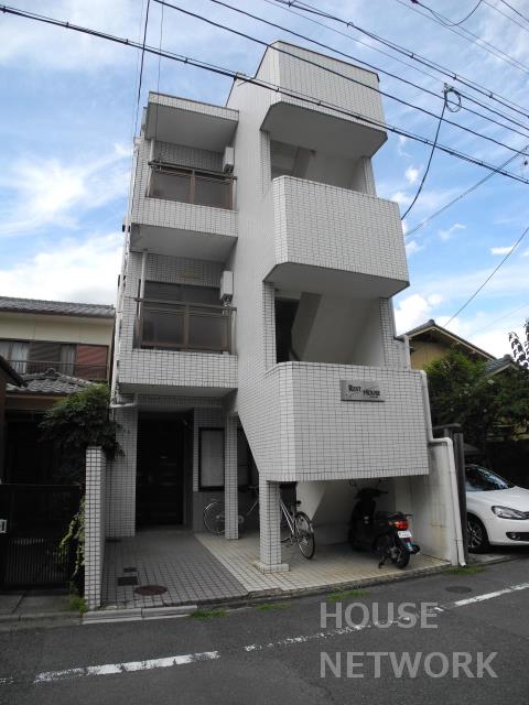 建物写真