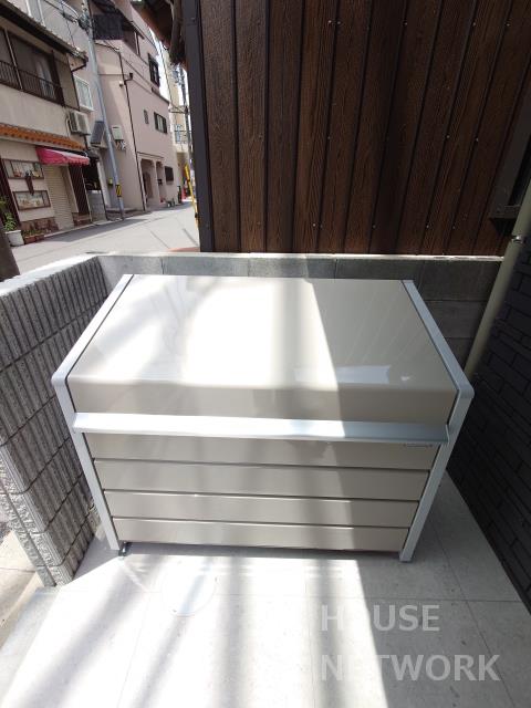 外観画像9