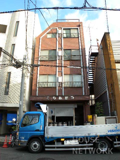 建物写真