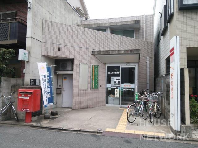 外観画像5