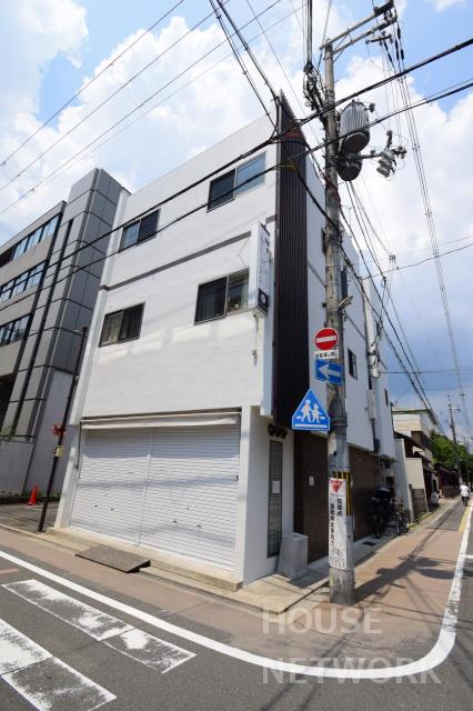 建物写真