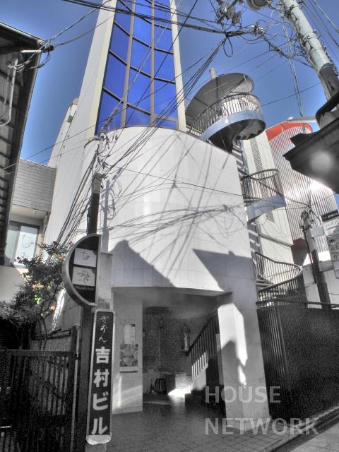 建物写真