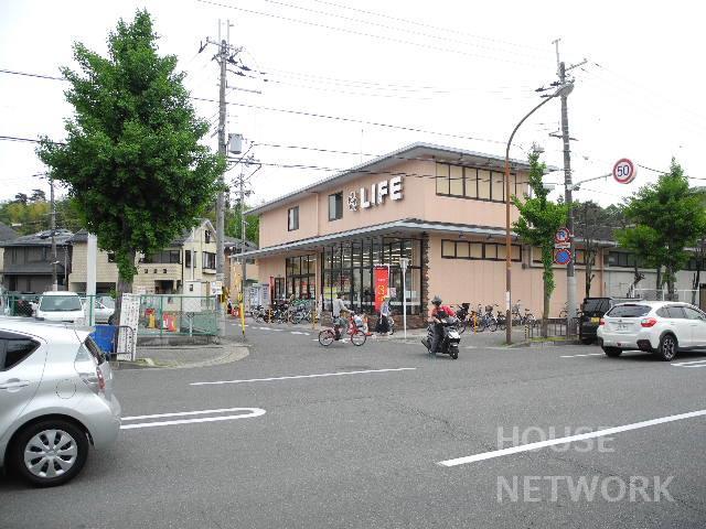 外観画像1