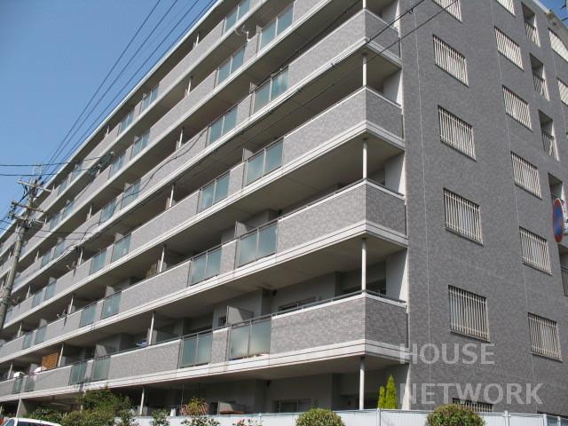 建物写真
